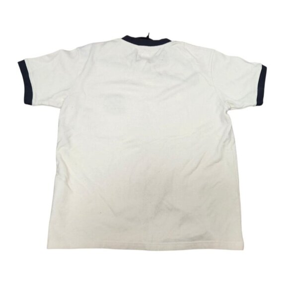 Sold - Picture 6 of 13